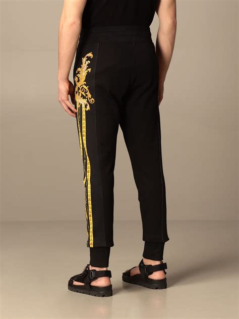 versace couture collection|Versace jeans couture outlet.